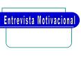 La Entrevista Motivacional es un mtodo de asistencia directa, centrada en el cliente, para promover