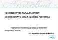 Diapositiva 1