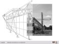 Captulo 03: Relacin estructura y cerramiento