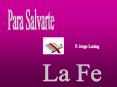 La Fe