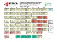 Plan de Estudios de Ingeniera Ambiental