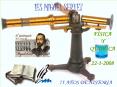 IES MIGUEL SERVET