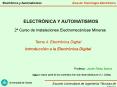 Diapositiva 1