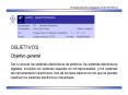 Assignatura de lliure elecci: Introducci al hardware del PC