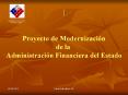 Diapositiva 1