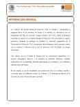 Presentacin de PowerPoint