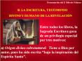 Presentacin de PowerPoint