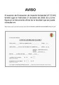 Diapositiva 1