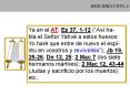 RESURRECCION, 1