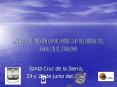 SISTEMA DE INFORMACIN SOBRE LOS RECURSOS DEL AGUA EN EL ECUADOR