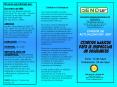 El curso ser dictado por: Docentes del IEM Prof' Agr' Ing' Eduardo Vedovatti, Prof' Agr' M' Sc' Ing'