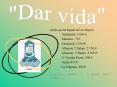 Presentacin de PowerPoint