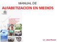 Diapositiva 1