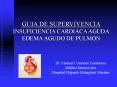 Diapositiva 1