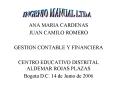 ANA MARIA CARDENAS
