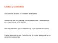 Diapositiva 1