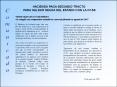 Diapositiva 1