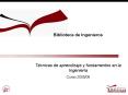 Diapositiva 1