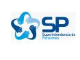 Superintendencia de Pensiones