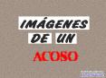 Presentacin de PowerPoint
