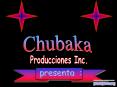 Chubaka Producciones INC
