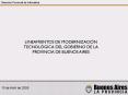 Diapositiva 1