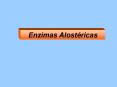 Presentacin de PowerPoint
