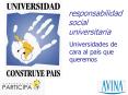 Diapositiva 1