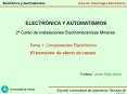 Diapositiva 1