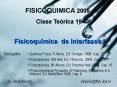 Presentacin de PowerPoint