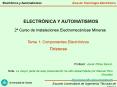 Diapositiva 1