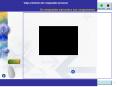 El computador personal y sus componentes