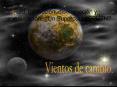 Vientos de cambio