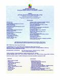Diapositiva 1
