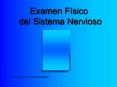 Diapositiva 1