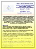 Diapositiva 1