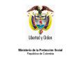 Plantilla presentaciones Power Point