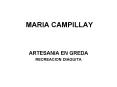 MARIA CAMPILLAY