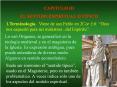 Presentacin de PowerPoint