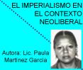 Autora: Lic. Paula Mart