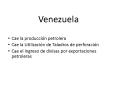 Venezuela