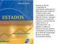 Diapositiva 1