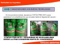 Presentaci