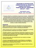Diapositiva 1