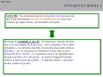 CONCIENCIA MORAL, 1