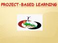 ProjectBased Learning