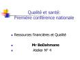 Qualit