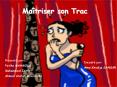1 Techniques de communication A2
