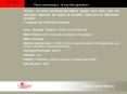 Programme ddition