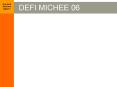 Diapositive 1